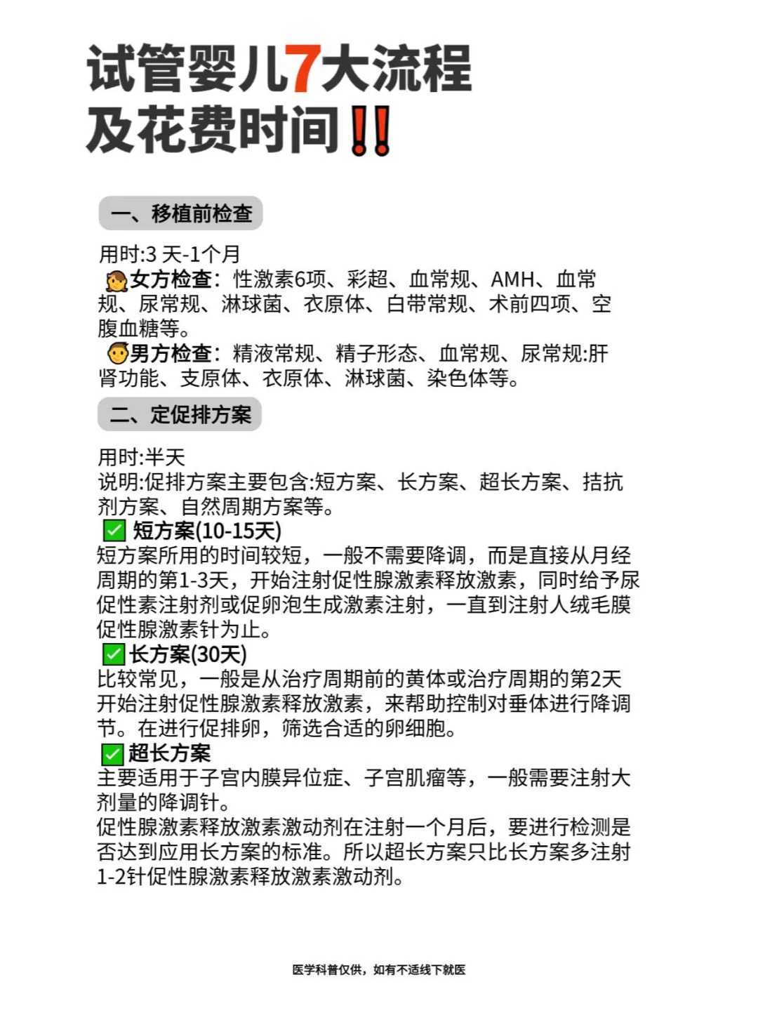 厦门第三代试管微刺激技术优势全解析