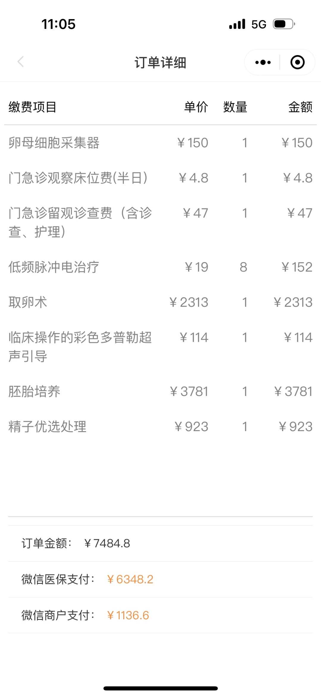 高龄女性做二代试管需要注意哪些关键点？