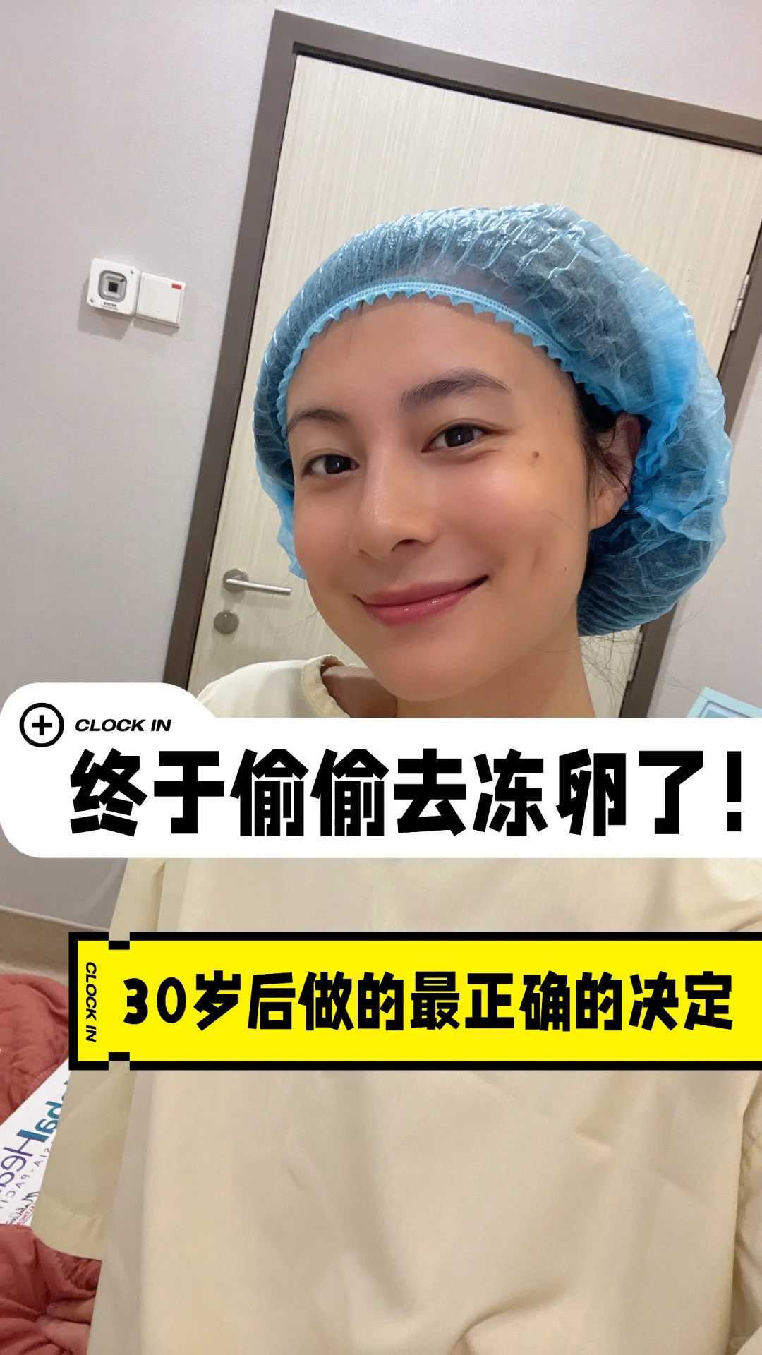 男性不育也能做一代试管？这些条件要满足