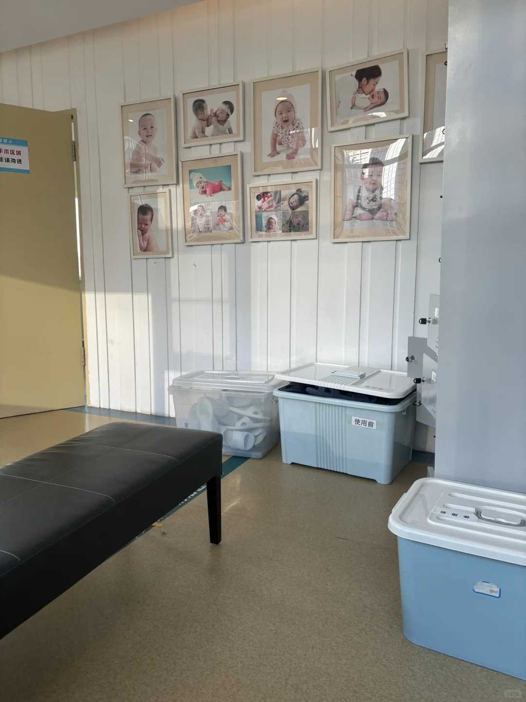  二代试管技术如何帮助男性不育家庭圆梦